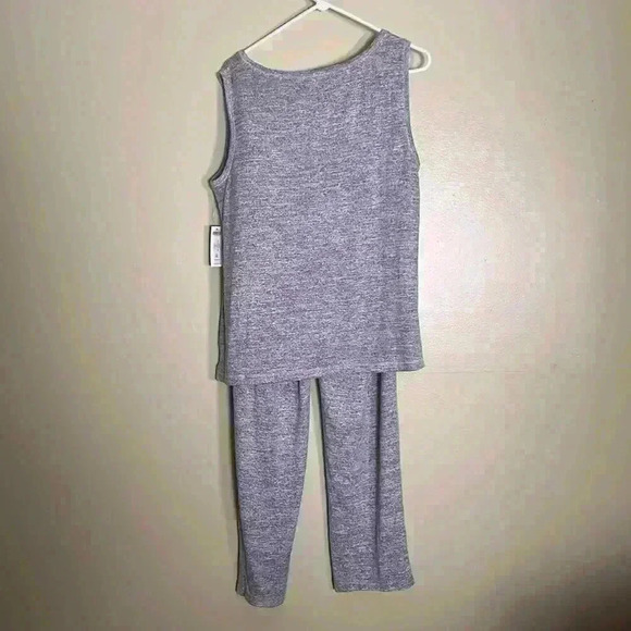 Chicos women pants sets. - Picture 9 of 9